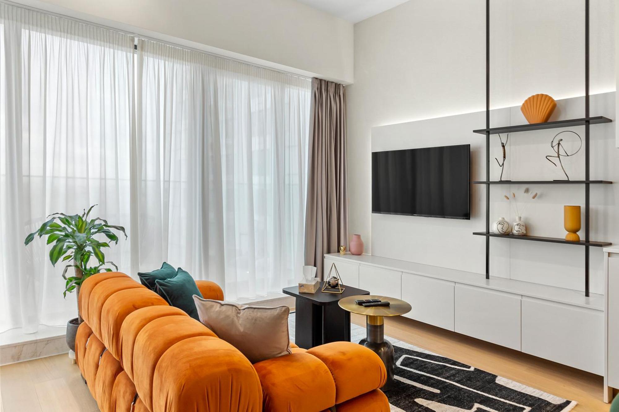 One Verdi Luxury Apartments Бухарест Экстерьер фото
