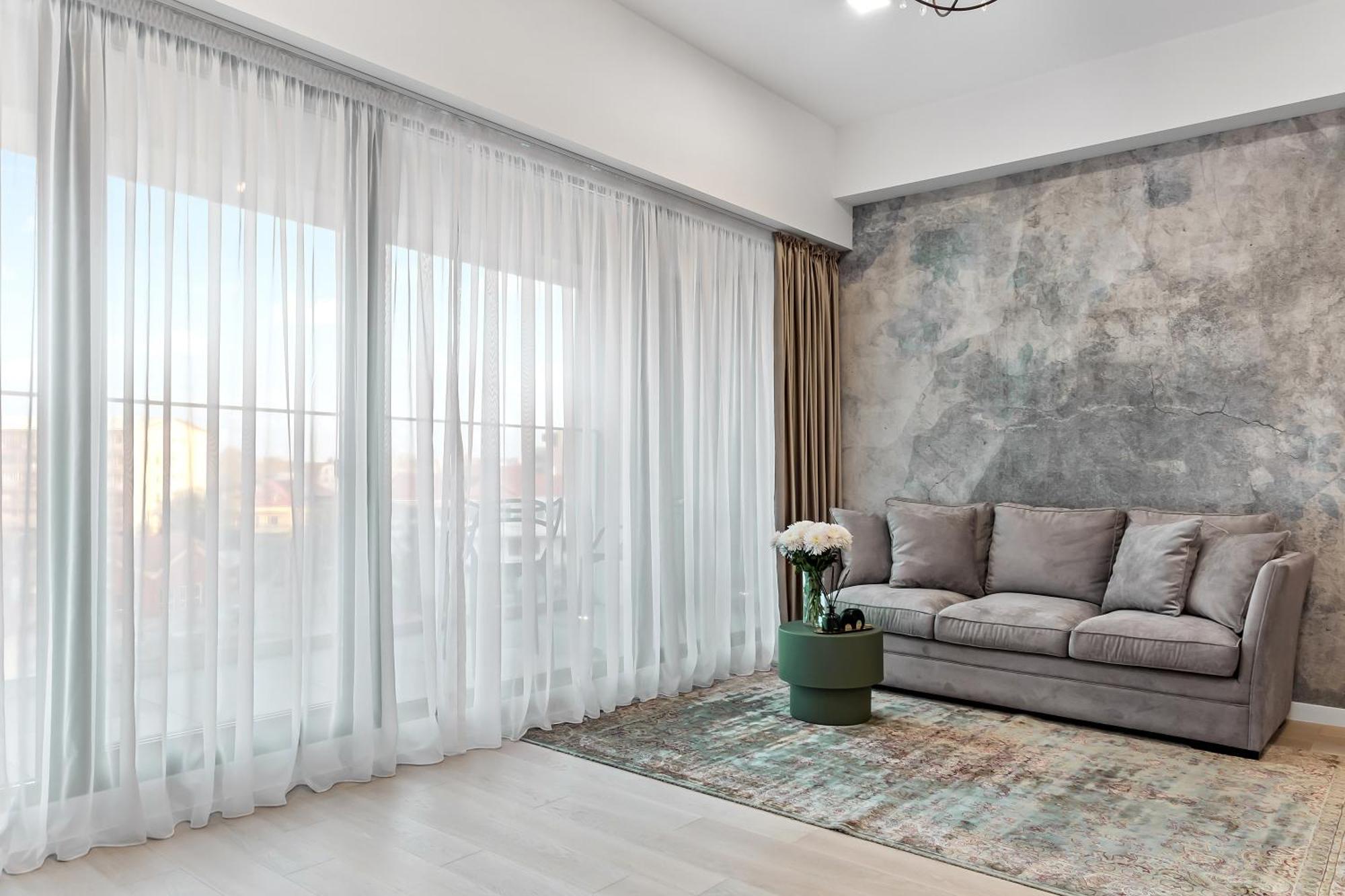 One Verdi Luxury Apartments Бухарест Экстерьер фото