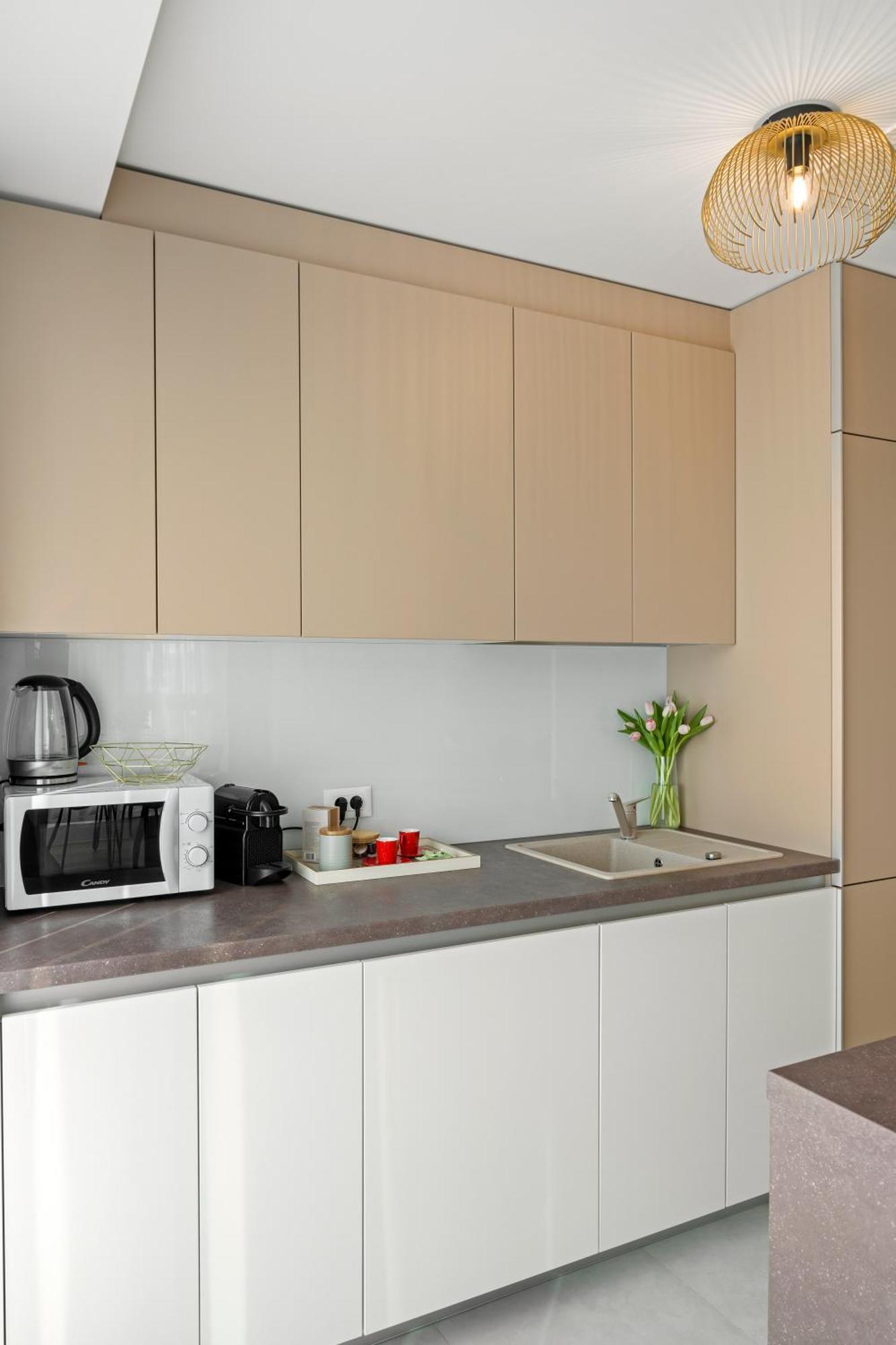 One Verdi Luxury Apartments Бухарест Экстерьер фото